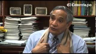 afiliados a afp que no elijan tipo de comisin pasarn a cobro mixto