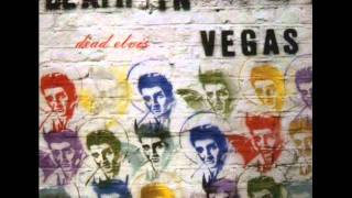 Death in Vegas - G.B.H..wmv