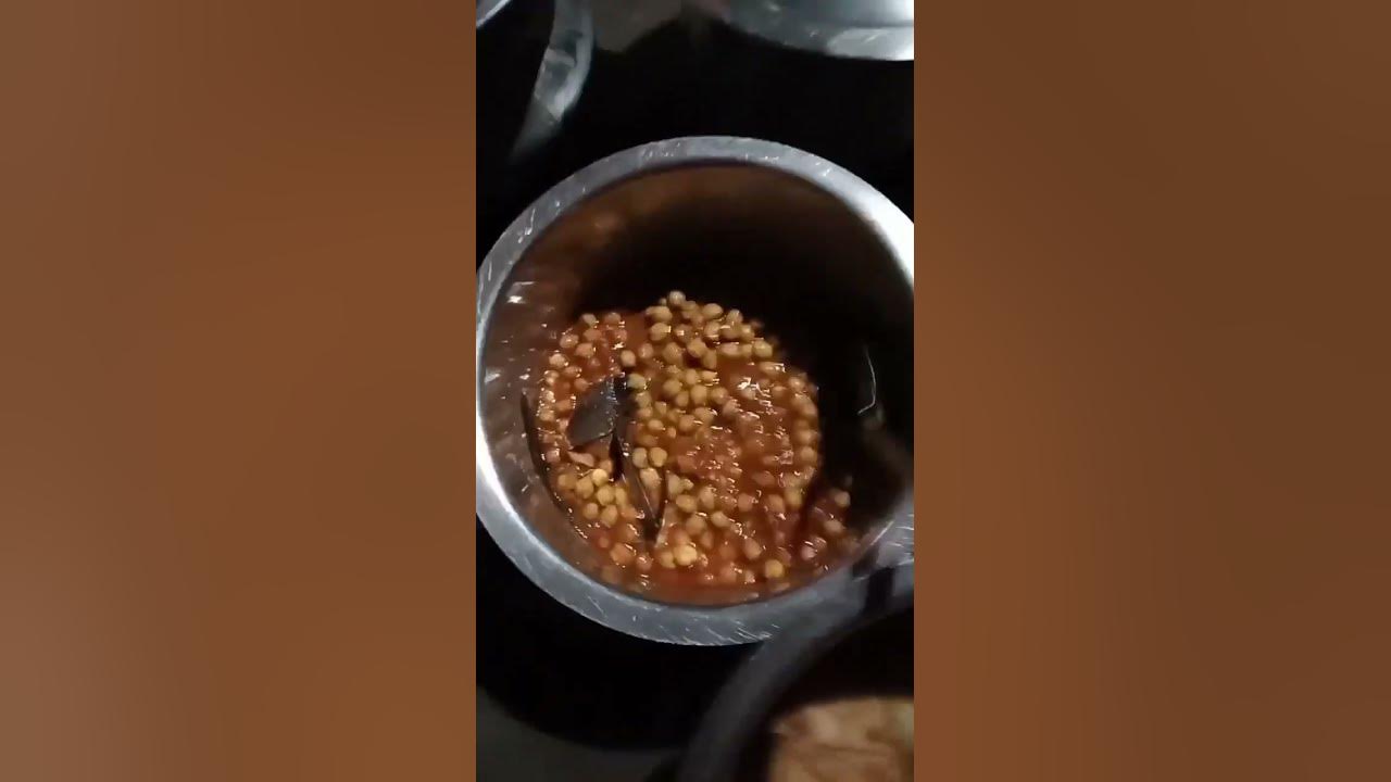 bihari holi pakwan