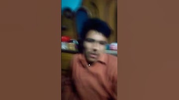 Thumbnail of in gig cu TFT accept