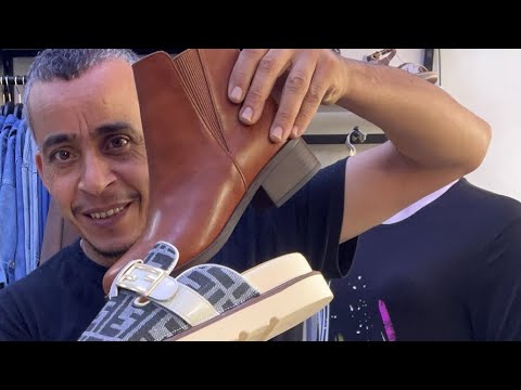 ليڤ صولد والهوة البوط وصابو 0601015992 0771632336 0631956748 0688499251