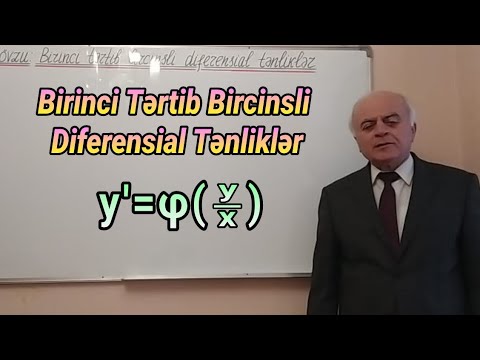 Video: Epsom Tuzundan necə istifadə olunur: 9 addım