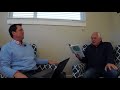 Mormon Stories #846: Tom Christofferson - That We May Be One Pt. 2