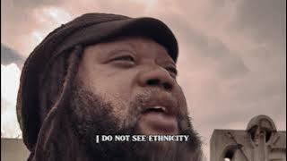 Kenya - BEN PRIEST (visualiser )