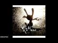 B.A.P - 빗소리 (Rain Sound) (Full Audio)