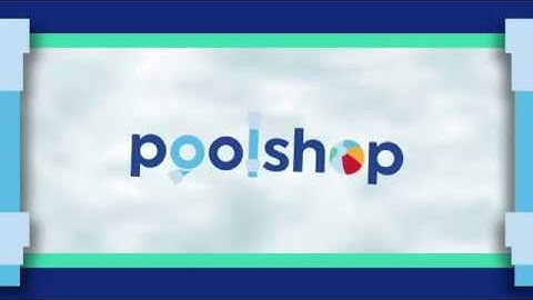 Energy Efficient Pool Pumps