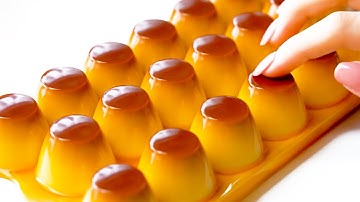 AI 키보드 타이핑 asmr (20분 모음) | AI Keyboard Typing ASMR