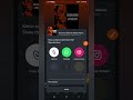 সেরা ভিডিও ডাউনলোড করার অ্যাপ 2025||Best downloader app for android in bangla