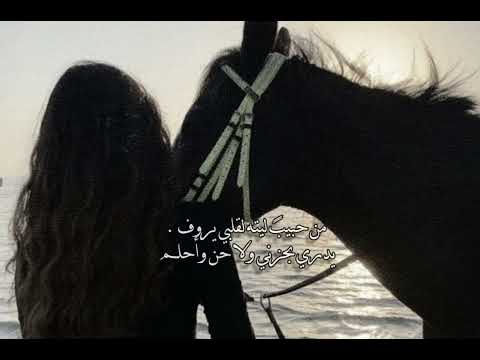 محطات الأمل عبدالله ال مخلص تصميم شيلات بدون حقوق