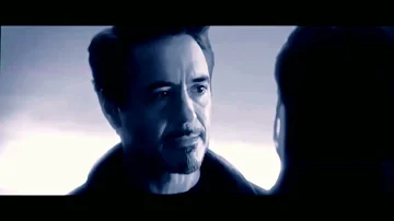 IRON MAN 4: RISE OF MORGAN STARK "Teaser Trailer" (2021) | Robert Downey Jr, Marvel Studios'