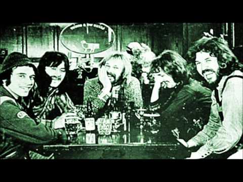 John Dummer Blues Band Nine By Nine John Dummer Blues Band Nine By Nine