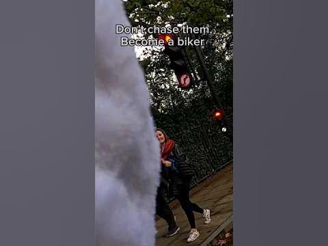 delete tinder buy a motorcycle