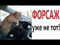 Лютые приколы. ФОРСАЖ УЖЕ НЕ ТОТ!!! Самое смешное видео! Засмеялся проиграл! – Domi Show!