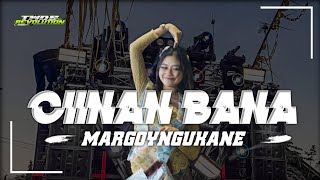 Download Lagu DJ CIINAN BANA MARGOY KANE STYLE PARTY VIRAL // TWO S REVOLUTION MP3 Download Lagu DJ CIINAN BANA MARGOY KANE STYLE PARTY VIRAL // TWO S REVOLUTION MP3