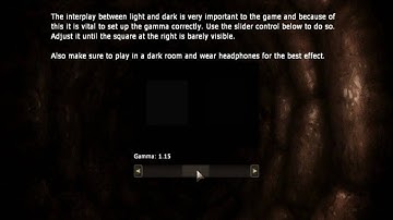 Amnesia The dark Descent Part 1, Demo. [HD]