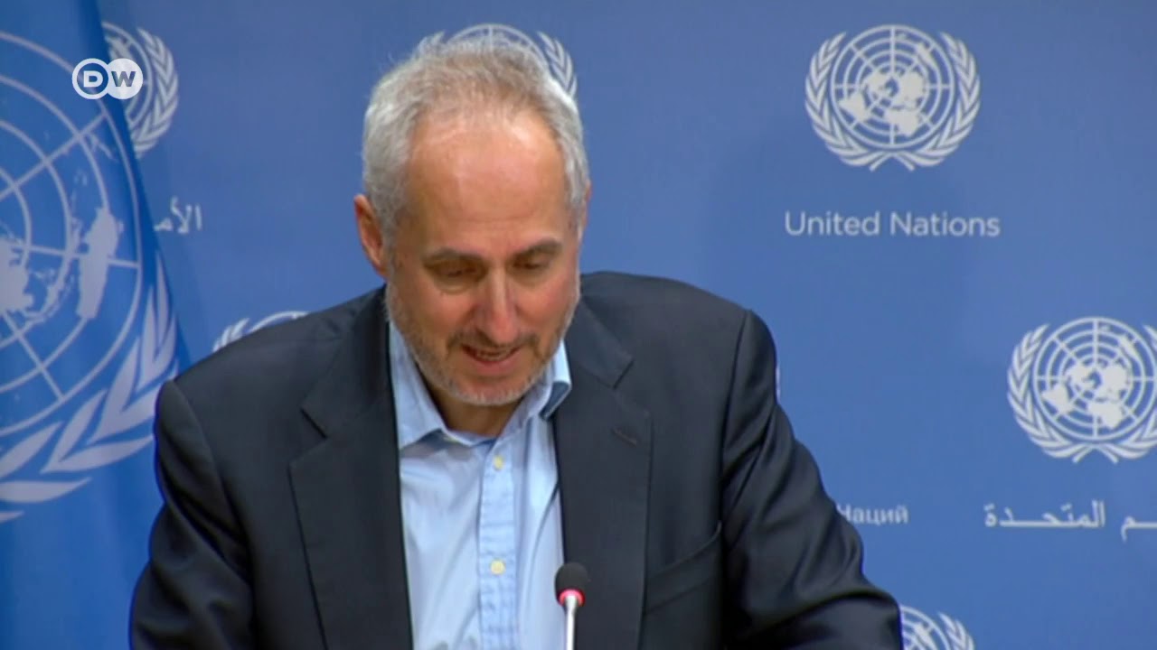 ONU no logra condena unánime sobre ataque en Libia alemania vs méxico