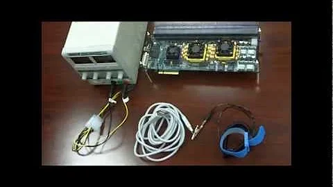 HES 7 7 Series FPGA Programming