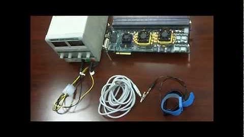 HES 7 7 Series FPGA Programming