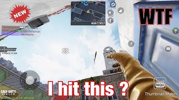 Call of duty mobile - ninja defuse montage, ninja defuses, ninja trolling, and more