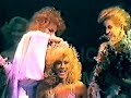 Finale Miss Gay America 1984