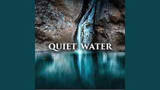 Quiet Water