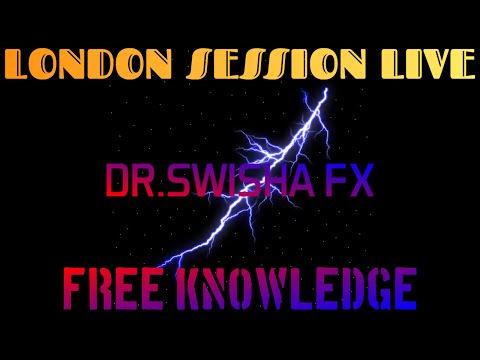 (FOREX LONDON LIVE) LIVE TRADES/FEEL FREE TO ASK QUESTIONS.