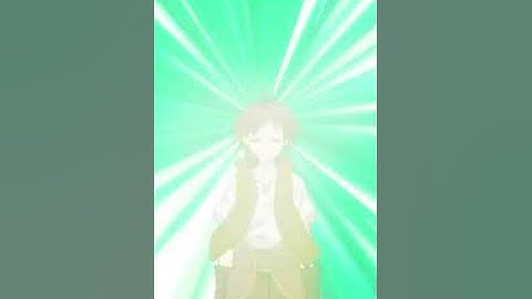 review anime hay  Thánh Buff Bẩn Hôn Gái Để Tăng Level   Review Phim Anime Hay   Tóm Tắt Anime  phan