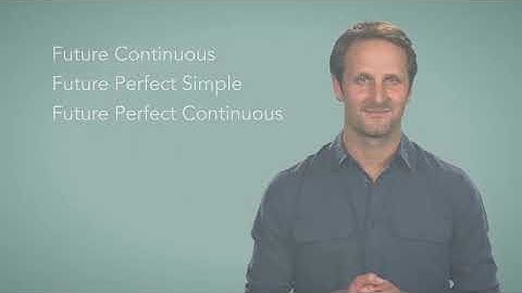 Focus 4 / 2nd Edition / Unit 3 Lesson 2 Video 10 GA