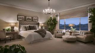 Home Floor Plans With Two Master Suites