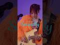 "Soundly" MAMI's solo spot! #SCANDAL #3ヶ月連続配信リリース