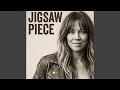 Jigsaw Piece Country version