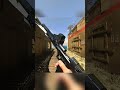 COD MW2019 : .50 GS PAYDAY 2 [2013] Build #modernwarfare #callofduty #nostalgia #Shorts