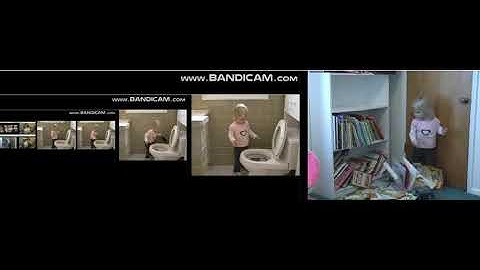 up to faster 19 parison to jillian and addie v2