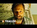 Wander Exclusive Trailer #1 (2020) | Movieclips Trailers