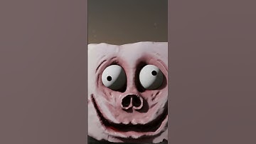 Day 140 season 2 of leveling up my gamedev skills