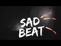 No free sad type beat by daimler beats