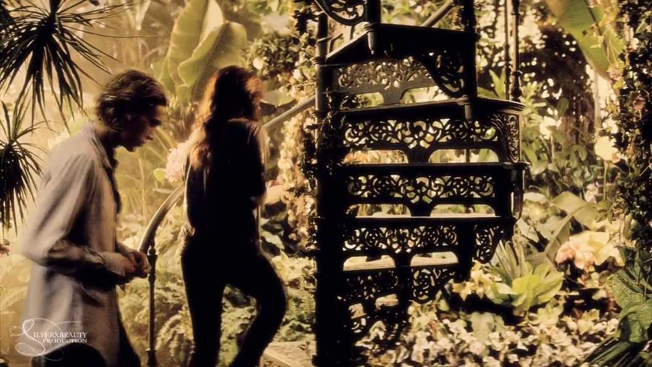 The Mortal Instruments | Radioactive