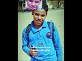 احنا الاول والباقى بعدينا احنا الاول والباقى بعدينا