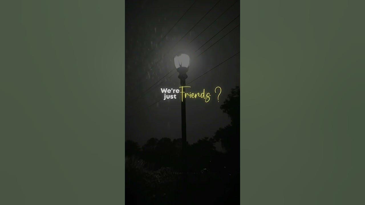 Justin Bieber - Baby aesthetic edit with lyrics #baby #justinbieber #lyrics Justin Bieber - Baby aesthetic edit with lyrics #baby #justinbieber #lyrics