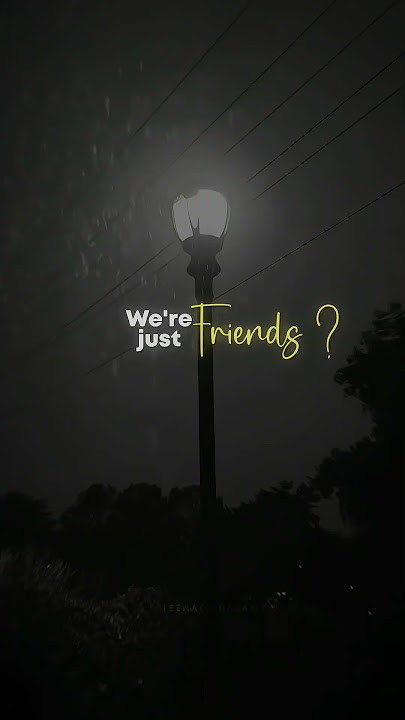 Justin Bieber - Baby aesthetic edit with lyrics #baby #justinbieber #lyrics