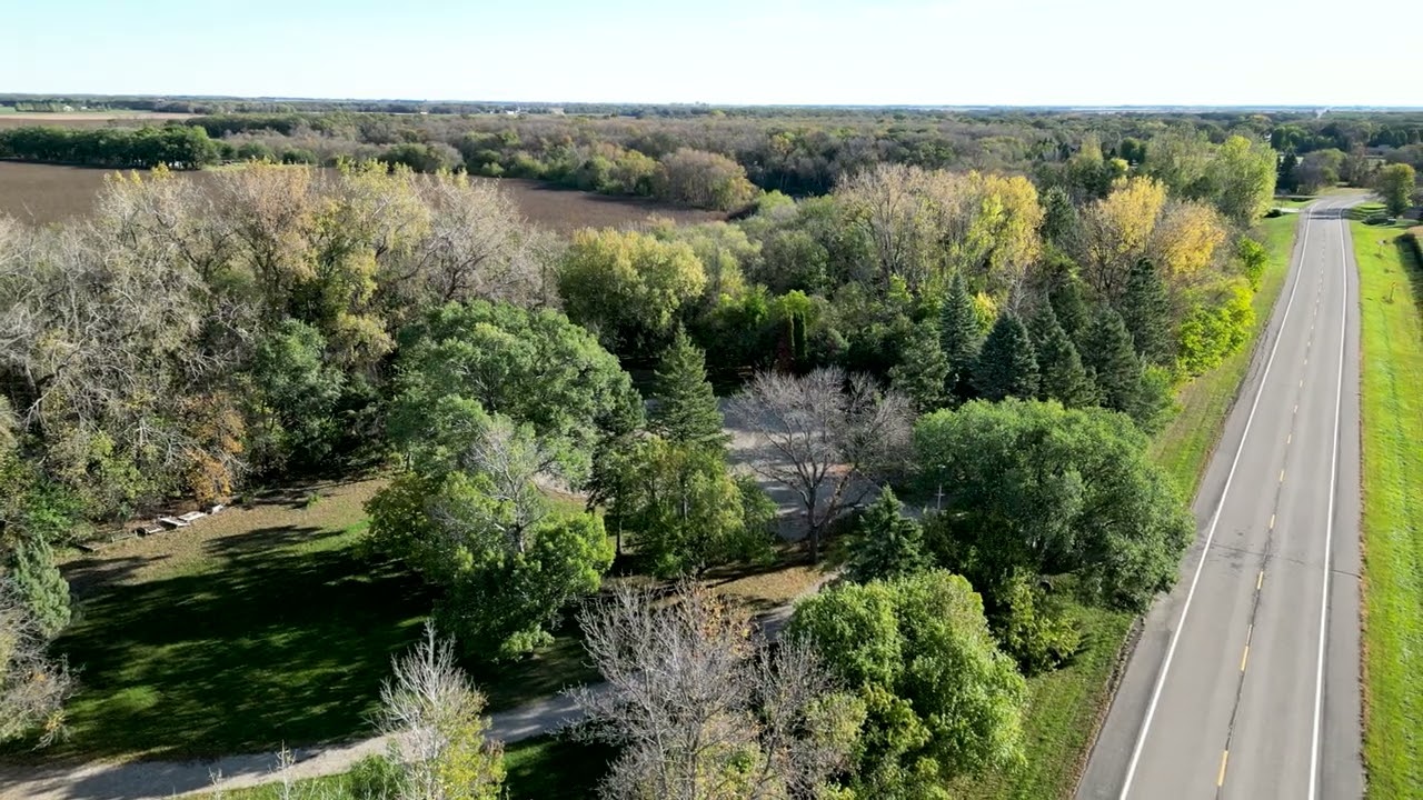 1819 64th St N Fargo ND