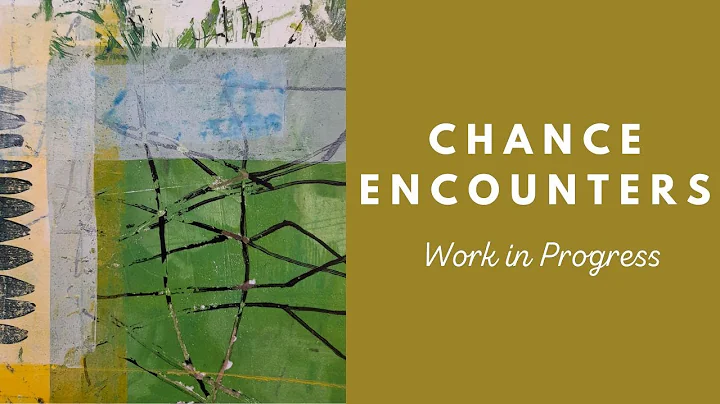 Chance Encounters
