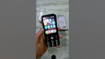 #Trêntaymucsothi cách sử dụng lại các apps nhanh như chớp trên #ArbutusAP16. Ưng ý chưa nà?