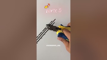 How to build a house in 10 steps: practical and easy-to-follow guide parte 05