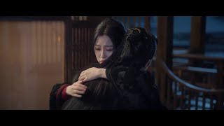 張杰 - 云之羽 (云之羽) - My Journey To You Drama OST MV [ ]