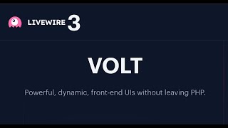 Part 14 | Laravel 12 Livewire 3 Tutorial in Urdu/Hindi | Livewire Volt | @perfectwebsolutions