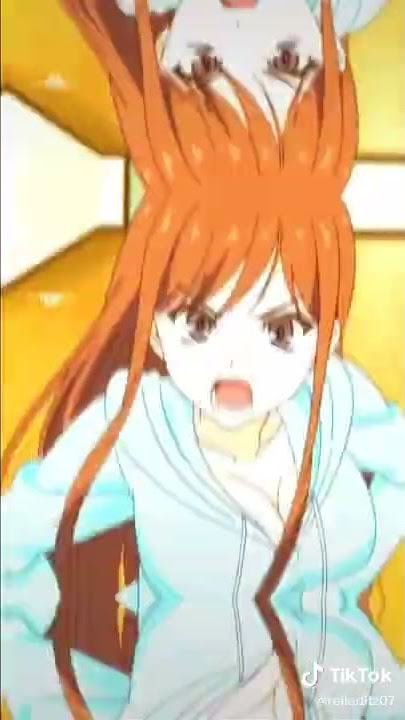 story wa anime 30 DETIK keren tiap malah kesepian dimana kamu