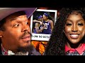 Flau'Jae Johnson: Mastering Music and Basketball at the same time | Funky Friday FULL INTERVIEW