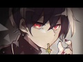 男の子描いてみた/CLIP STUDIO PAINT .speedpaint