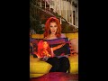 Bonnie McKee - Hot City Vinyl Unboxing
